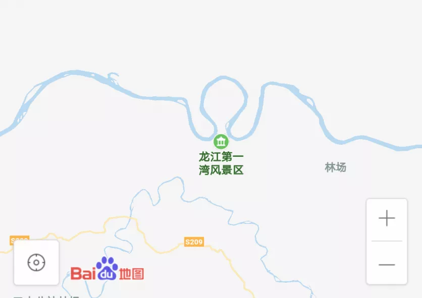 邊疆自駕游路線有哪些 邊疆自駕游有什么需要注意的 邊疆自駕游路線有哪些 邊疆自駕游有什么需要注意的