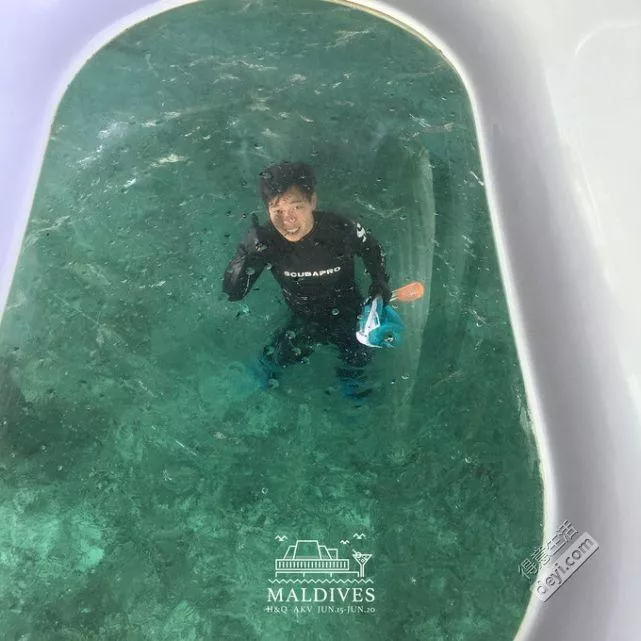 馬爾代夫安娜塔拉吉哈瓦島旅游攻略 馬爾代夫安娜塔拉吉哈瓦島旅游攻略