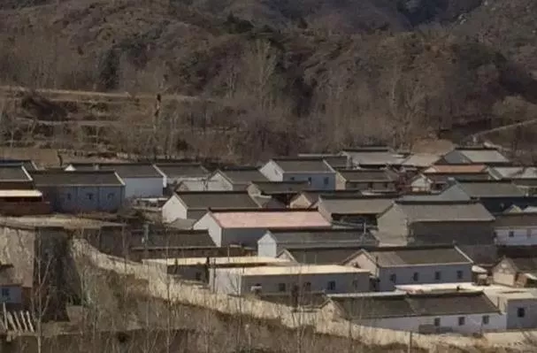 北京密云鄉村旅游攻略