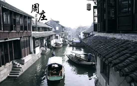 江蘇最熱門景區排行榜2018，江蘇哪里最好玩(www.ijiuai.com)