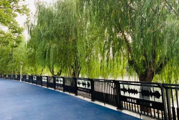 南京春節小眾旅游景點推薦