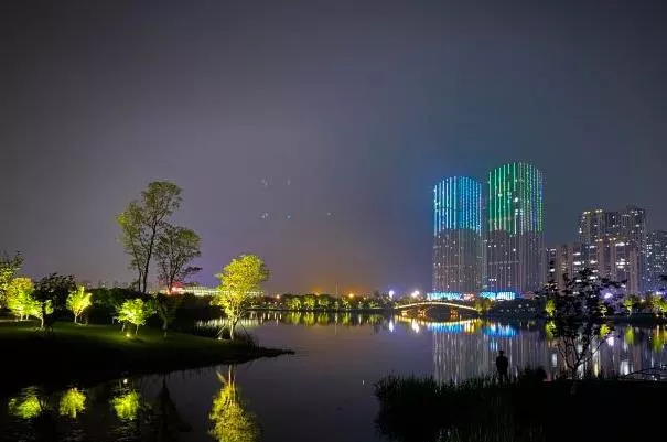 南京春節小眾旅游景點推薦