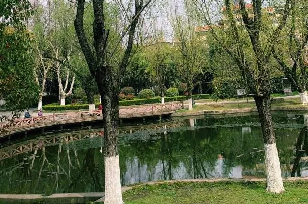 南京春節小眾旅游景點推薦