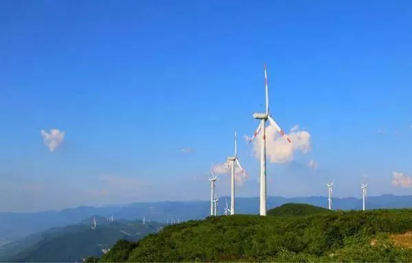 武隆區春游踏青好去處推薦 賞花、摘草莓等玩法都有哦 武隆區春游踏青好去處推薦 賞花、摘草莓等玩法都有哦