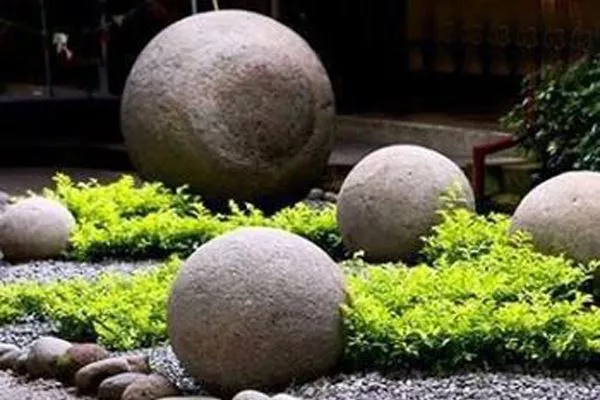 世界十大遺址謎團 世界之謎，連科學都無法解釋的奇怪現象