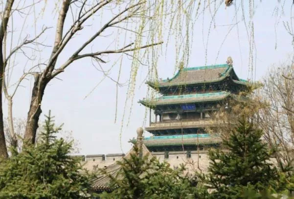 春季旅游最佳去處國內有哪些地方